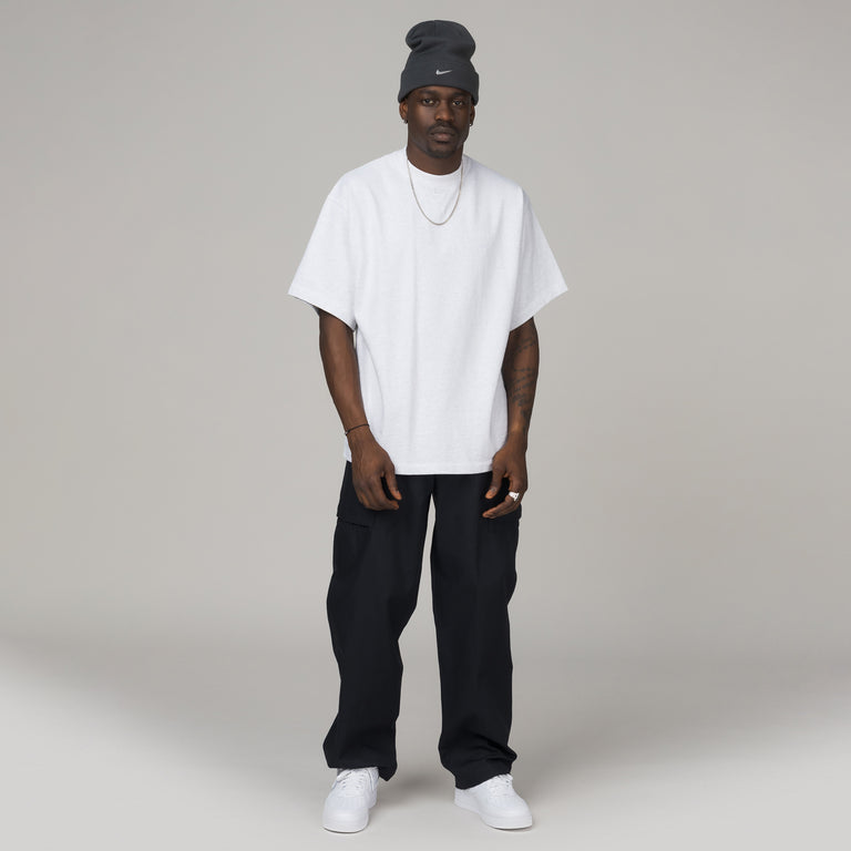 Nike Life Cargo Pants