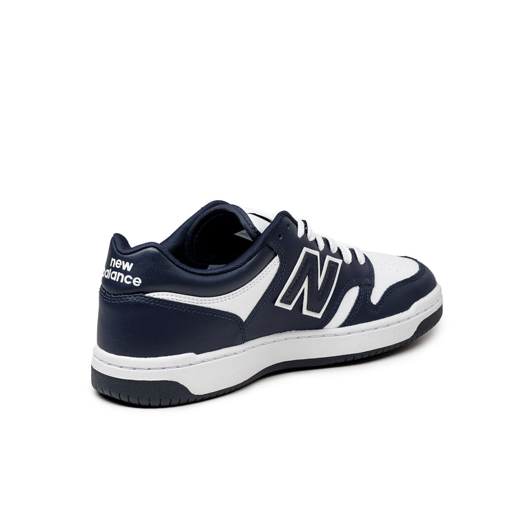 New Balance BB480LHJ