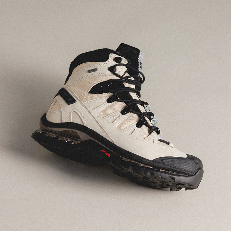 Salomon quest 2 gtx best sale