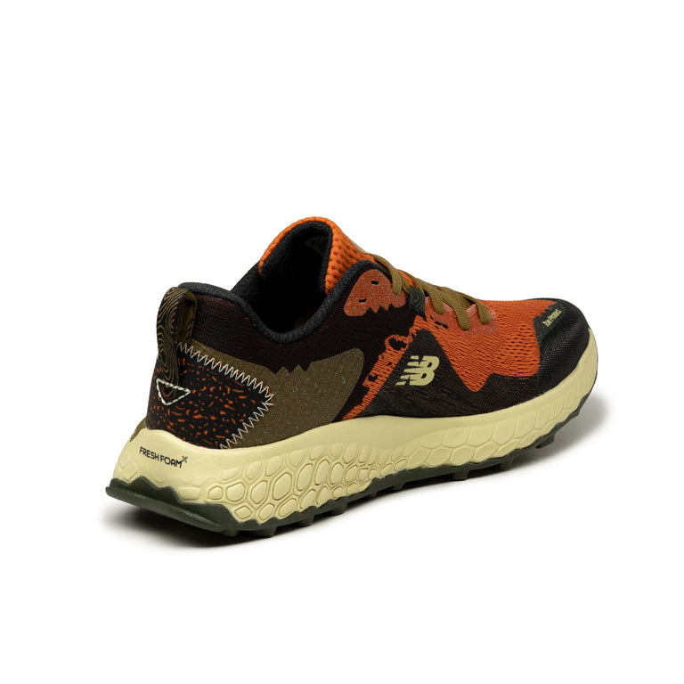 New balance 570 v7 cheap