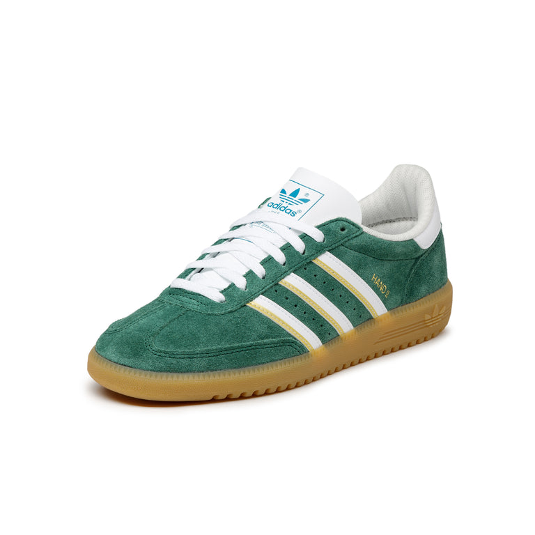 Adidas Hand 2