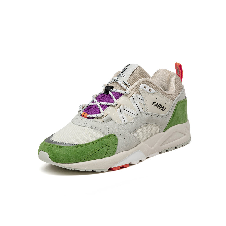 Karhu Fusion 2.0 *Flow State*