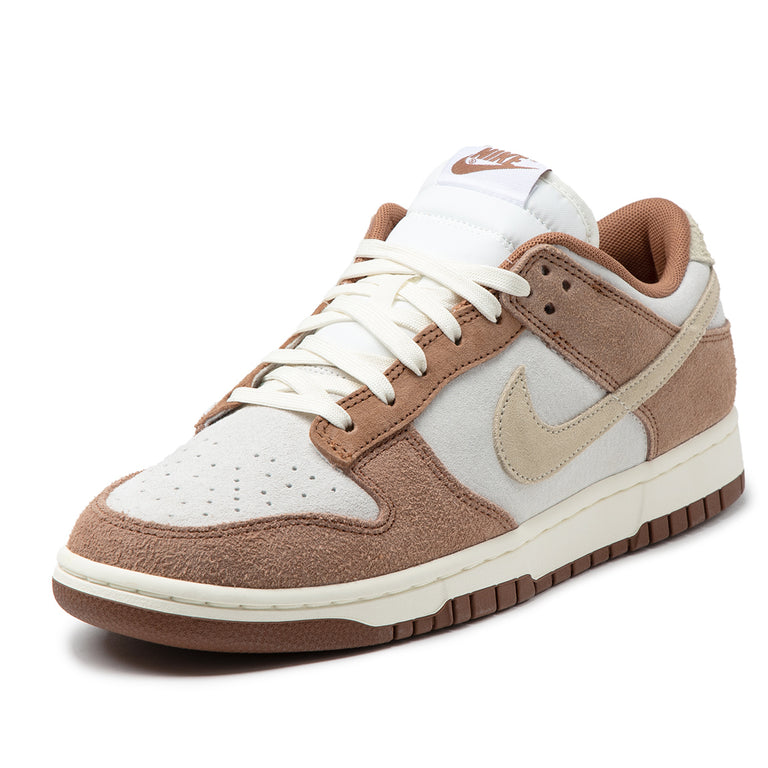Nike Dunk Low Retro