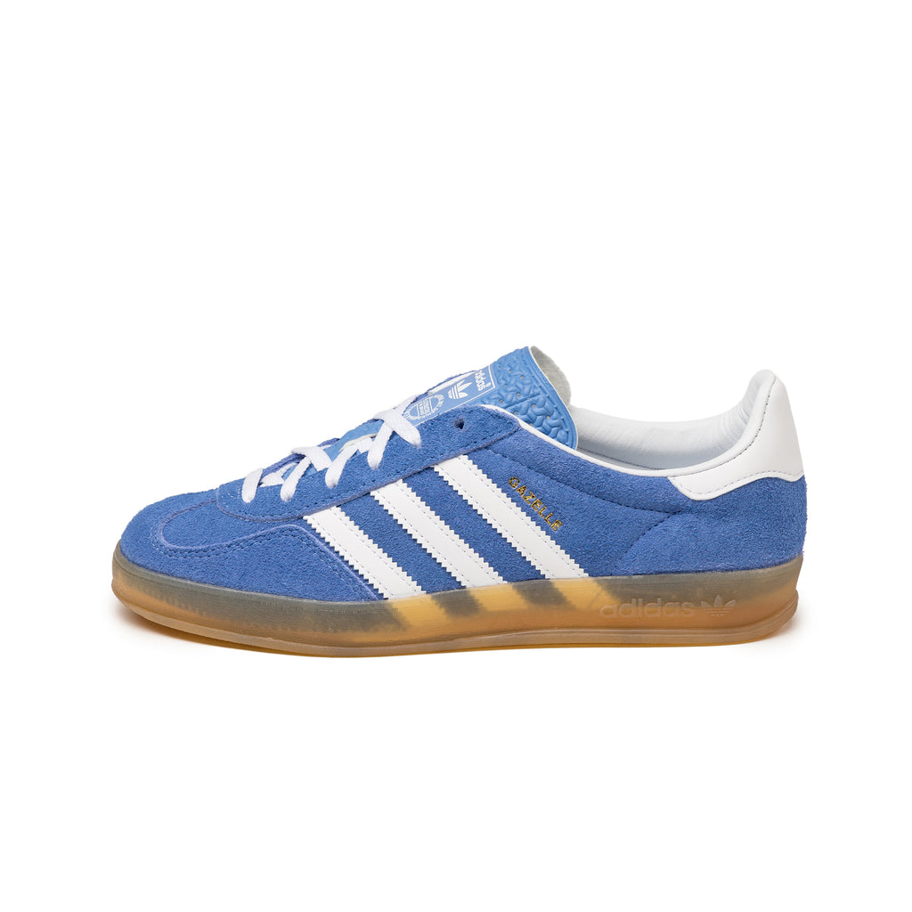 Adidas Gazelle Indoor W Sneaker jetzt online kaufen