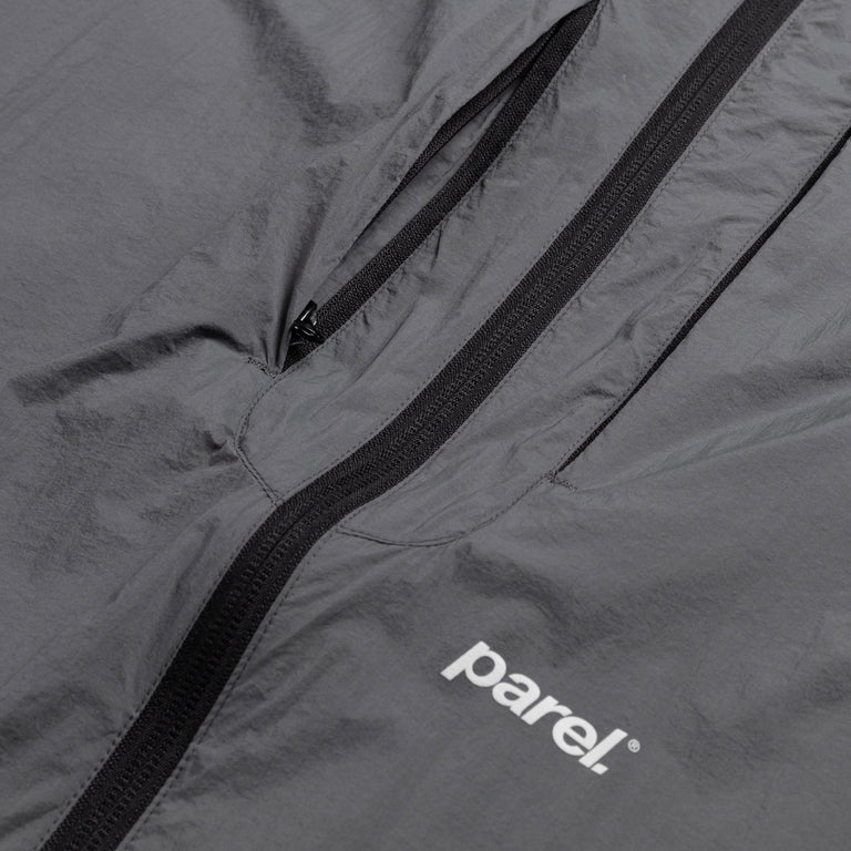 Parel Studios Santo Jacket
