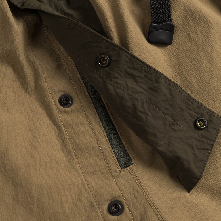 Karhu x Norbit Hike Pants