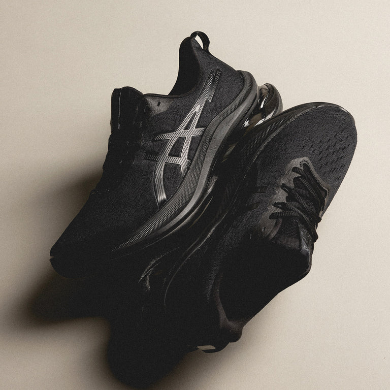 Asics gel kinsei 3 prezzo store