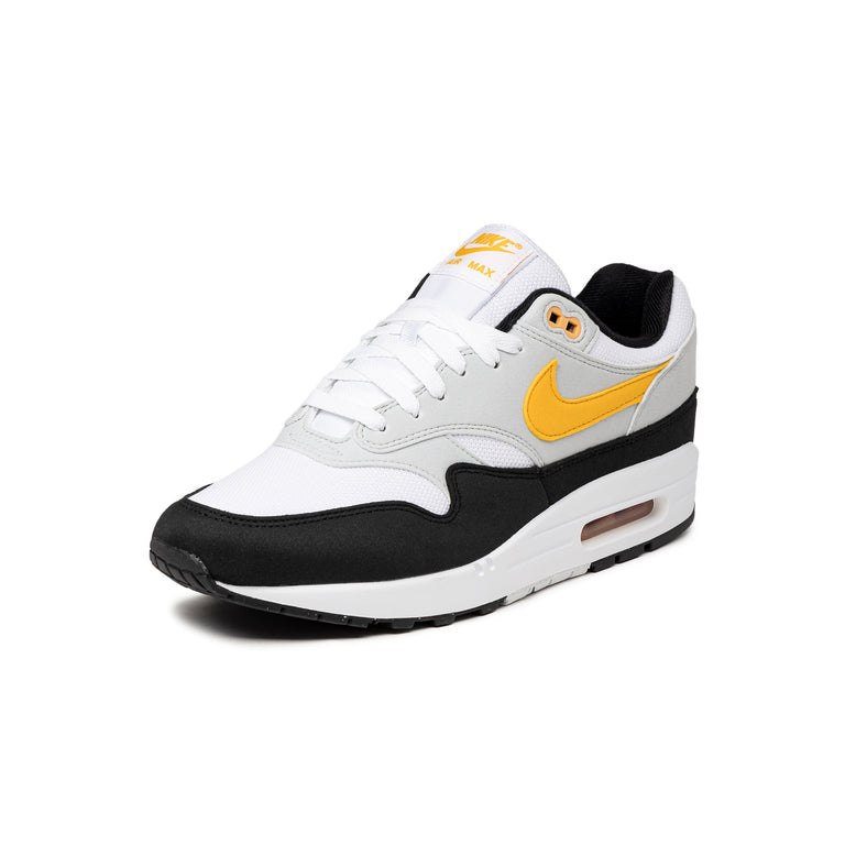 Nike Air Max 1