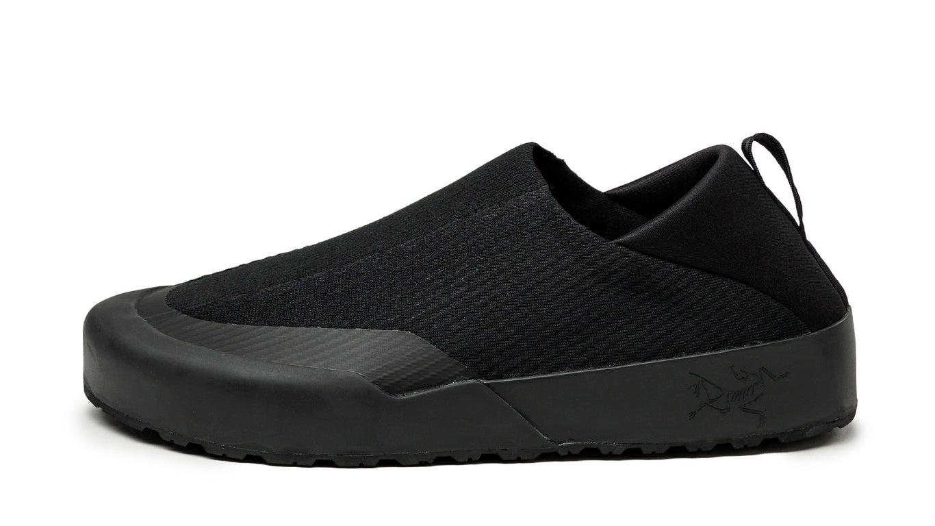 【ARC'TERYX】 [24SS] KRAGG W (EDZIZA/BLACK) Kragg Shoe Women's | Arc'teryx