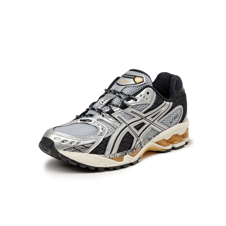 Asics GEL-Nimbus 10.1
