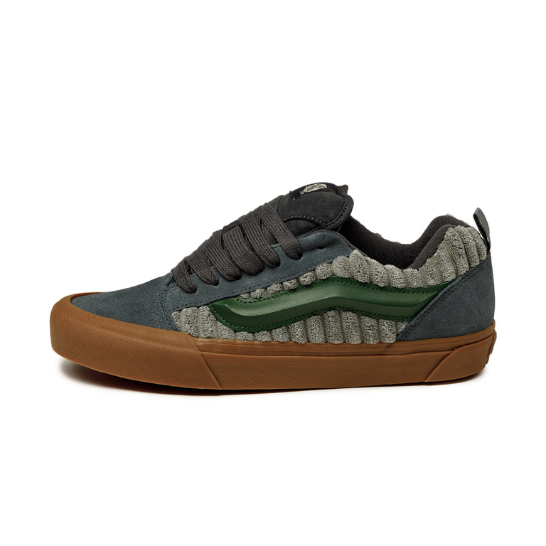 Vans Knu Skool Jumbo Cord Sneaker jetzt online kaufen