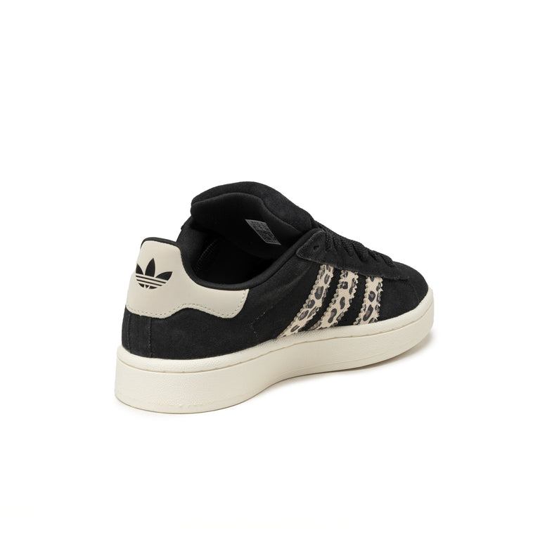 Adidas Campus 00s W