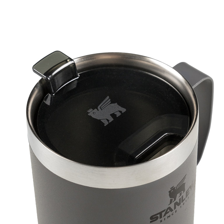 Stanley Classic Legendary Camp Mug 0.35L
