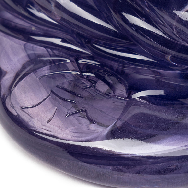 Niko June Soft Ice Incense Holder
