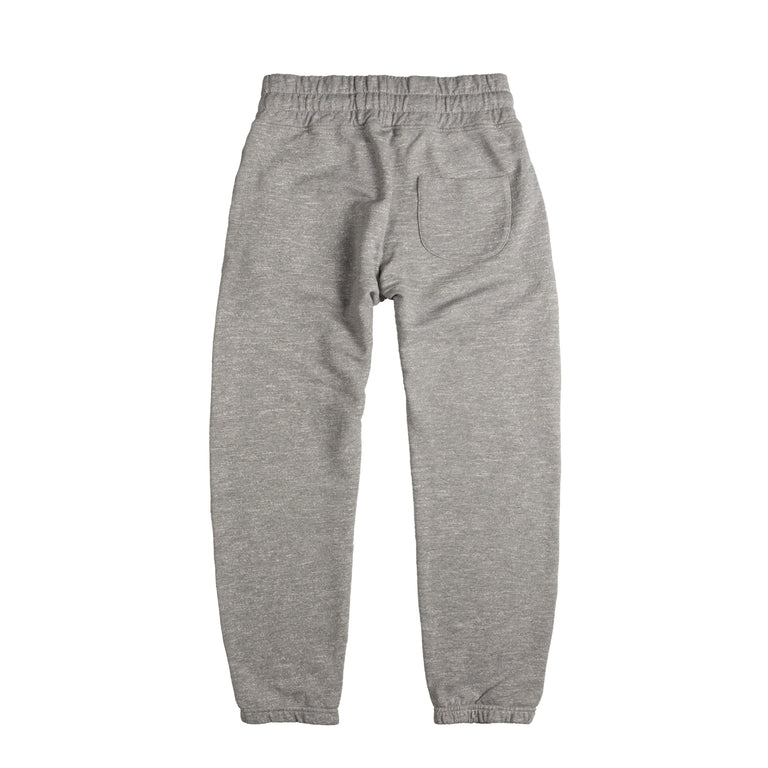 Autry Sweatpants