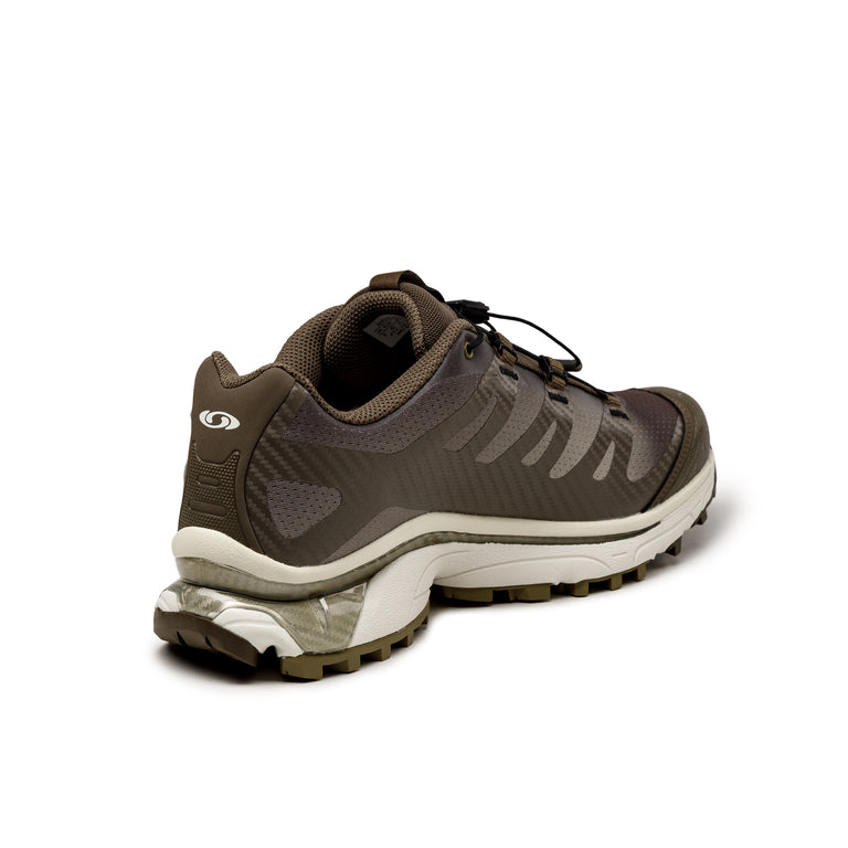 Salomon XT-4 OG *Aurora Borealis*