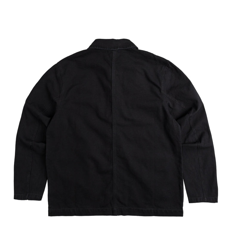 Nike Life Chore Coat