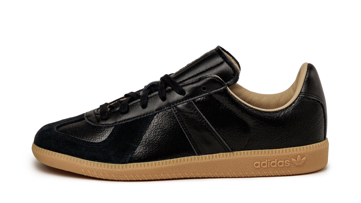 Adidas BW Army Lux Sneaker » Buy online now!