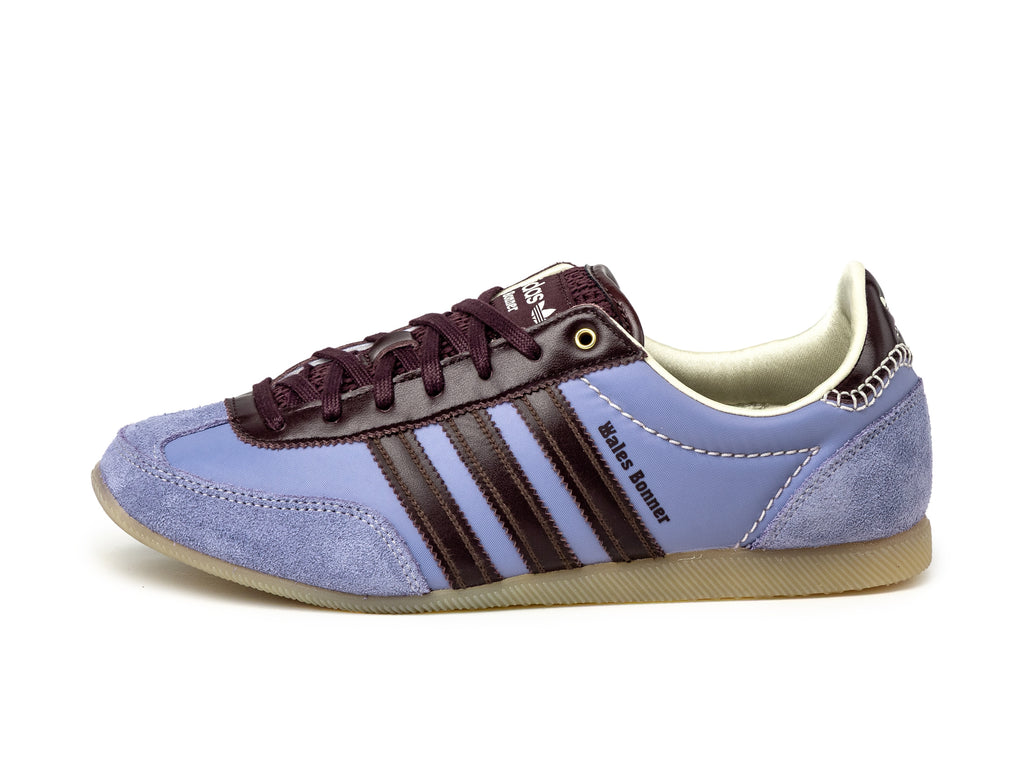adidas × Wales Bonner シューズWakamatsu様 Wales Bonner x adidas Originals FW21 Collab Info | Hypebeast