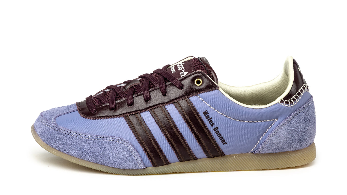 Wales Bonner 初期　SIZE XS Adidas x Wales Bonner 2025: the WB Japan line unveils new sneakers