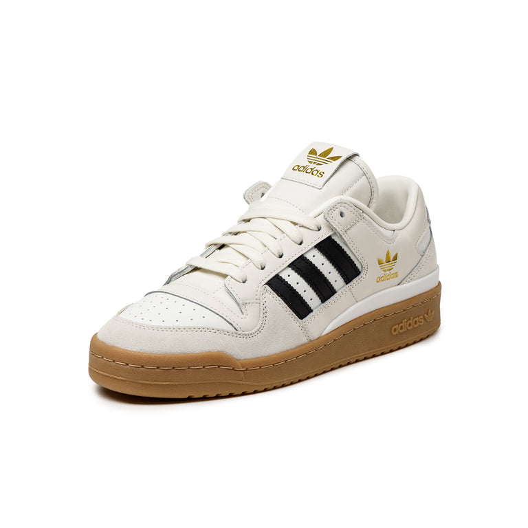 Adidas samba forum hot sale