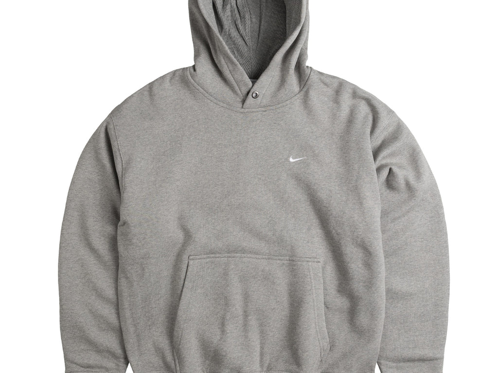 Nike hoodie small online