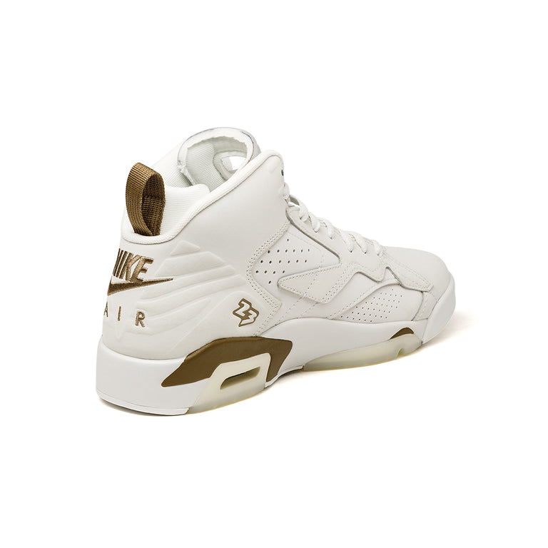 Nike Wmns Jumpman MVP Sneaker Buy online now