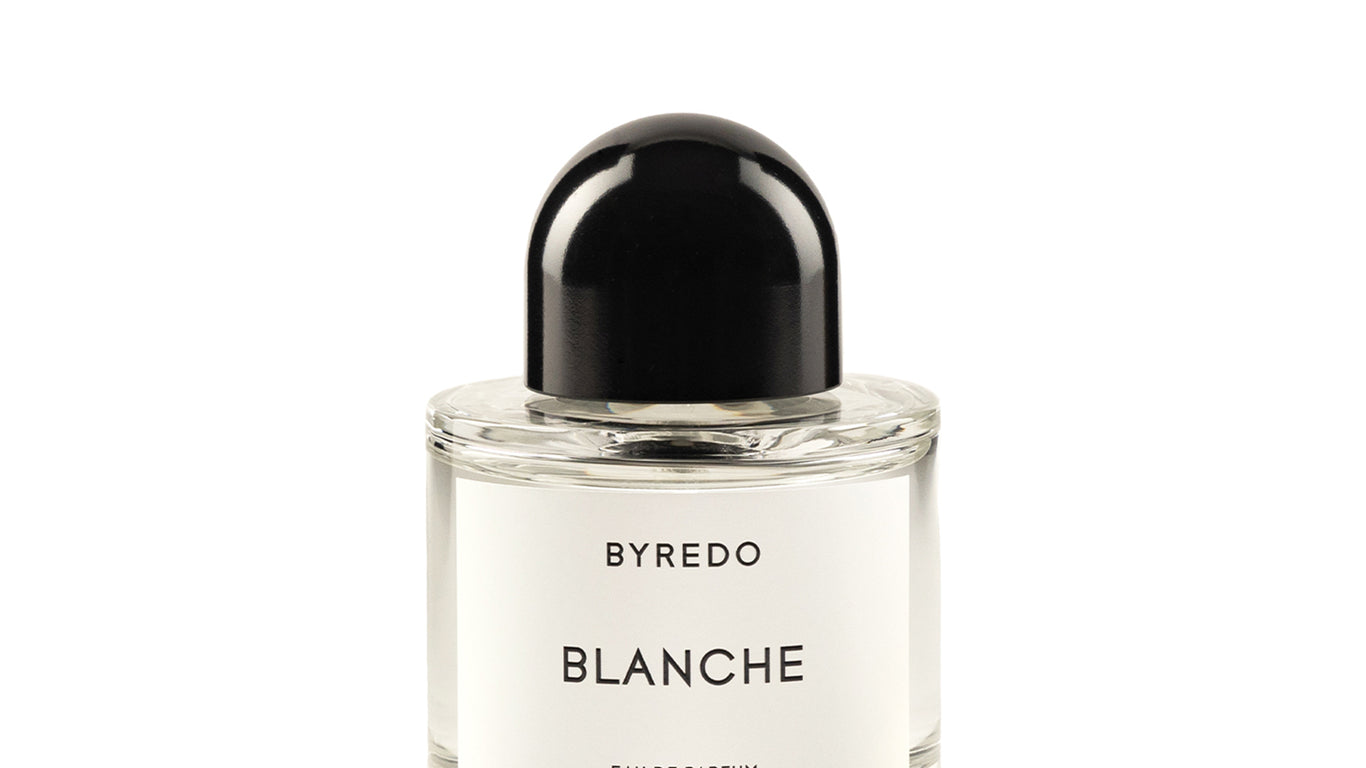 b4c4a89a67bd72d77cef537155dab3