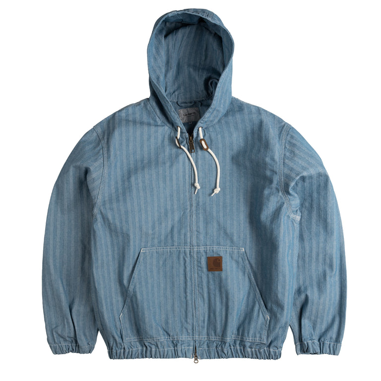 Carhartt WIP Menard Jacket
