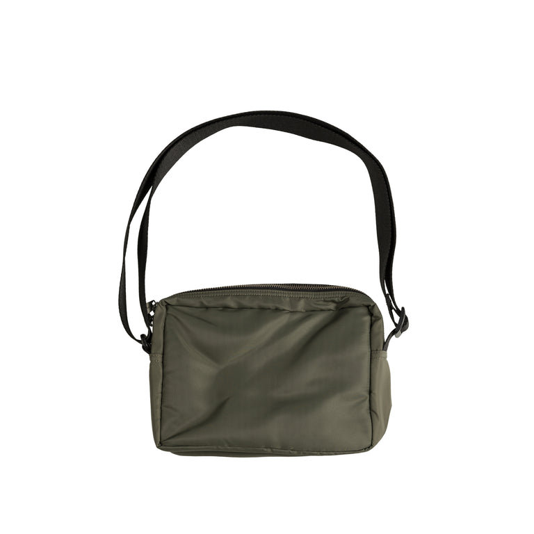 Carhartt WIP Otley Shoulder Bag