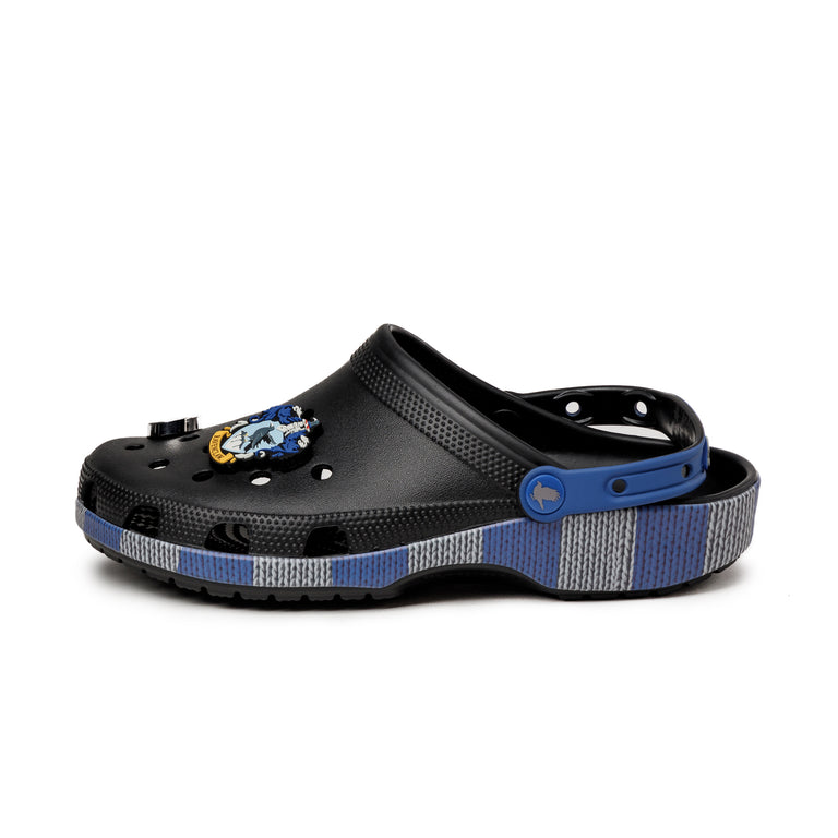 Crocs x Harry Potter *Ravenclaw* Classic Clog
