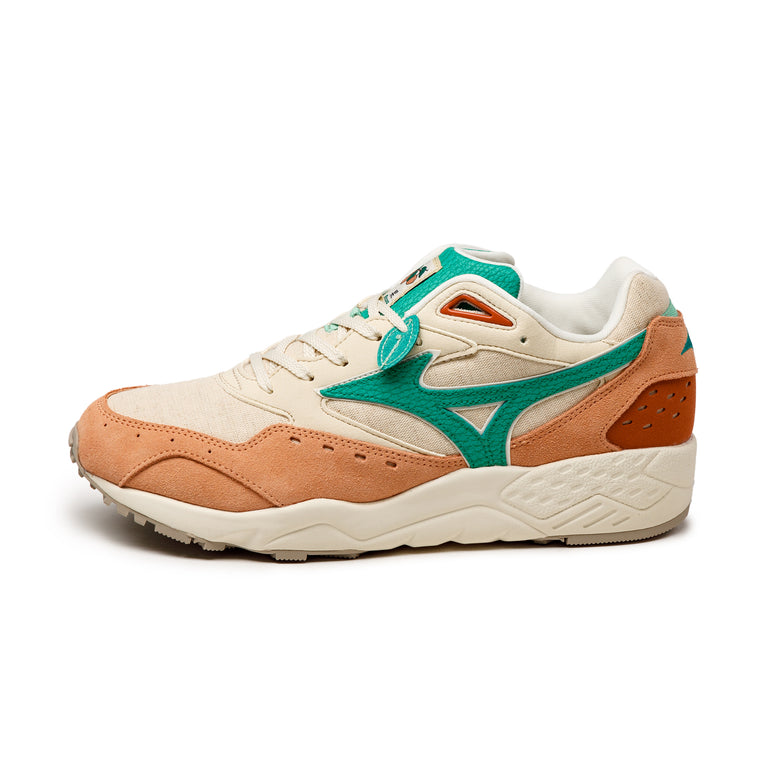 Best sneaker sale releases 219