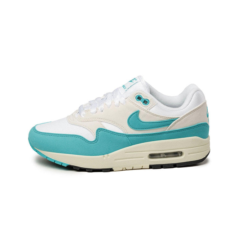Nike Wmns Air Max 1