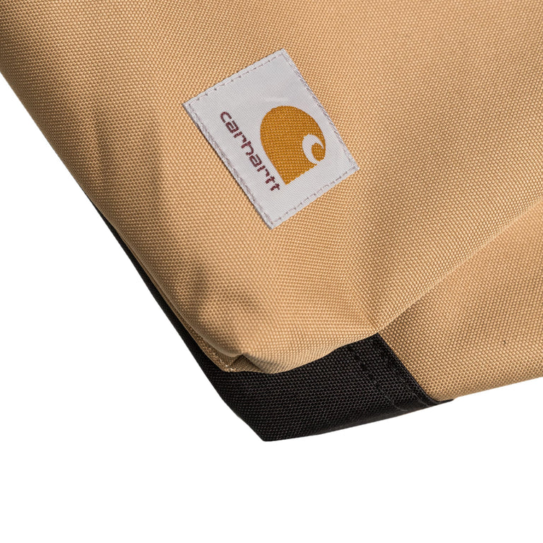 Carhartt WIP Jake Backpack