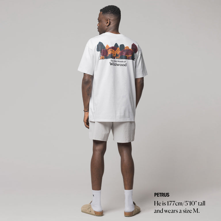 Nike ACG Wildwood Tee