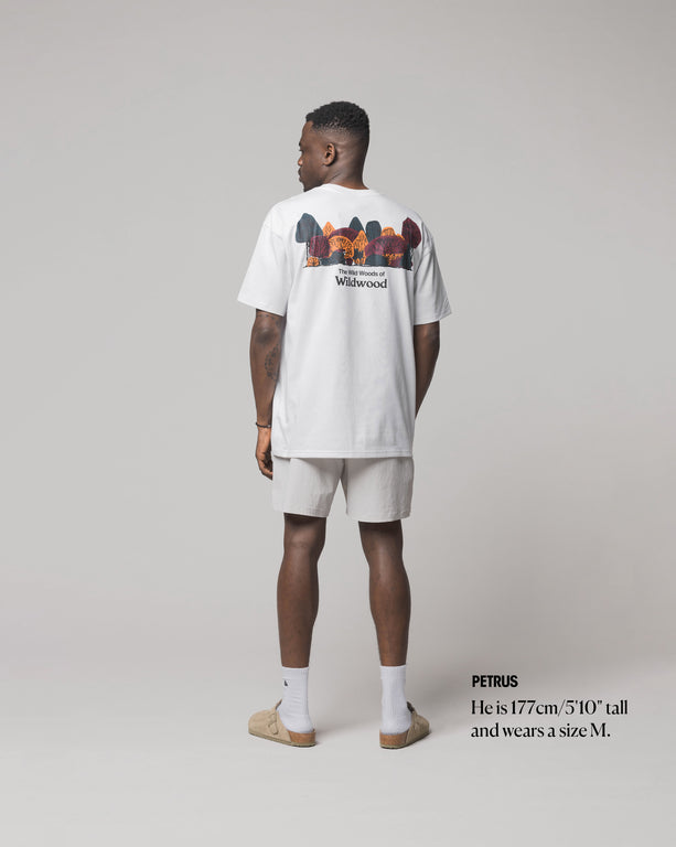 Acg wildwood white sales