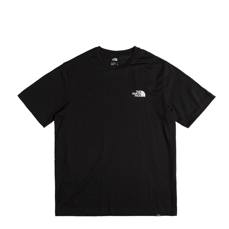 The North Face Simple Dome T-Shirt