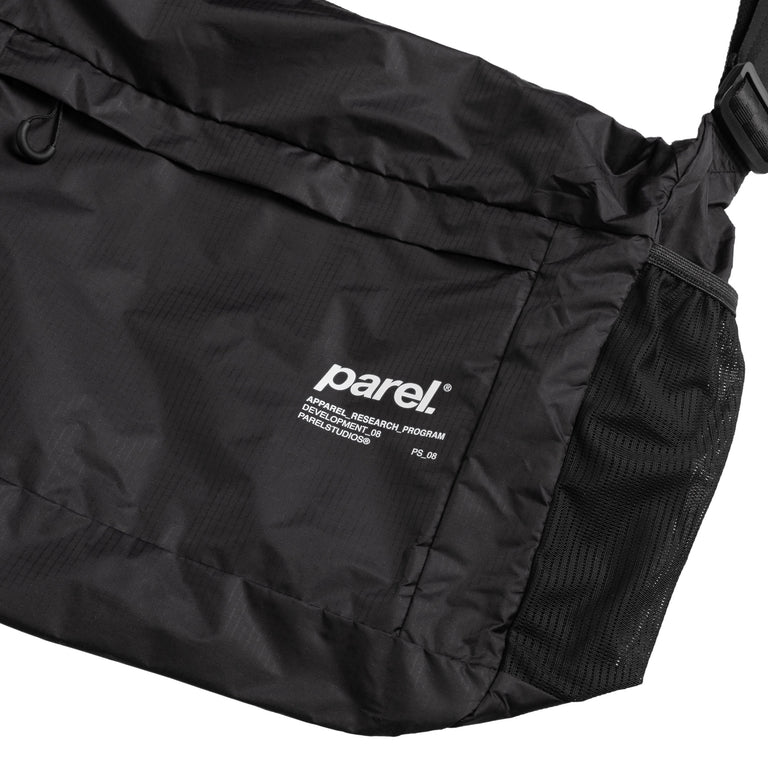 Parel Studios Lokka Bag M