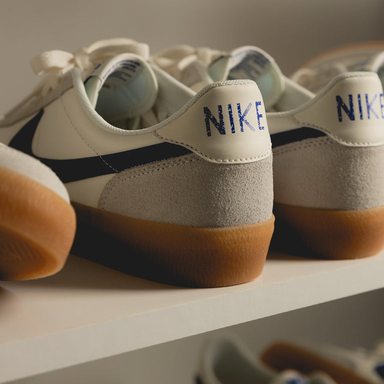 Nike Killshot 2 *Leather* onfeet