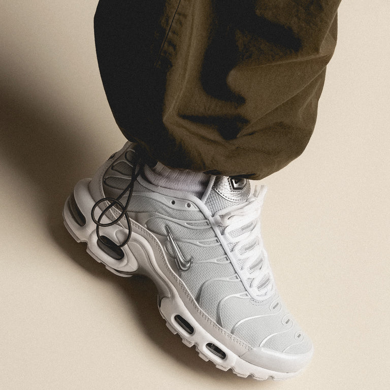 Nike Wmns Air Max Plus onfeet