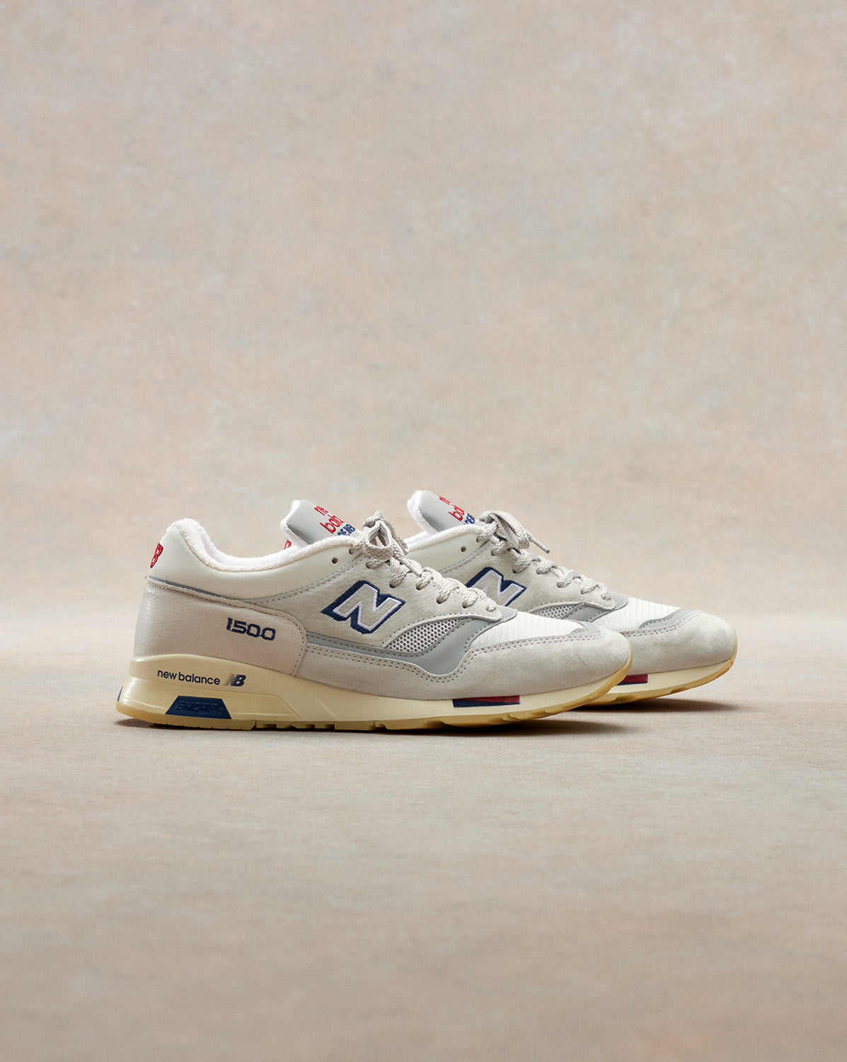 New Balance U1500VSW *Made in England* Sneaker » Buy online now!