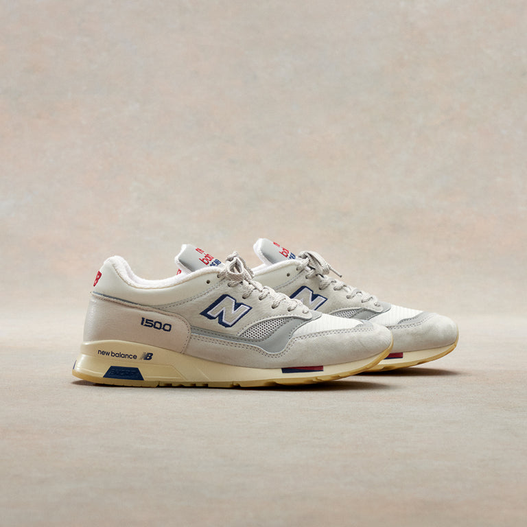 New Balance U1500VSW Made in England Sneaker Buy online now