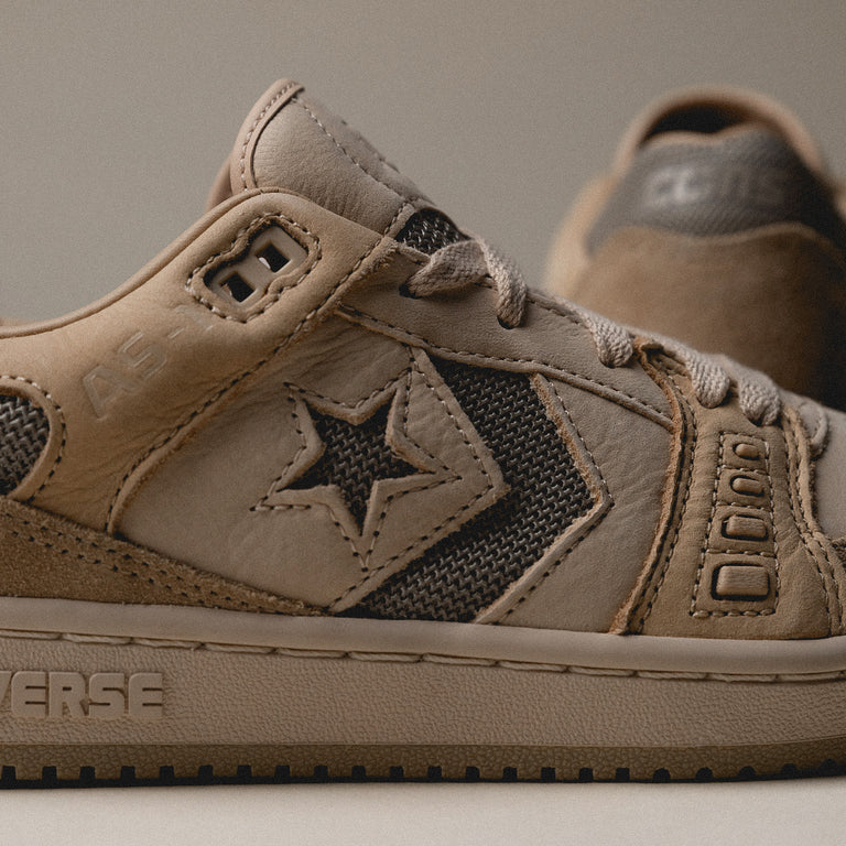 Sand converse new arrivals