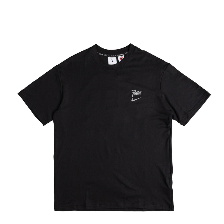 Nike x patta tee cheap