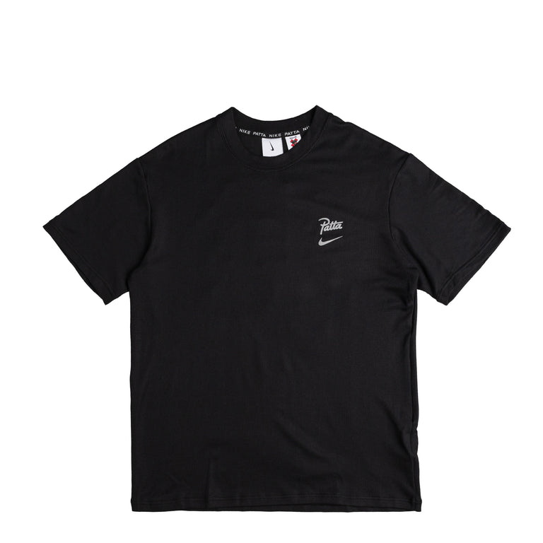 Nike x Patta Running Team T-Shirt