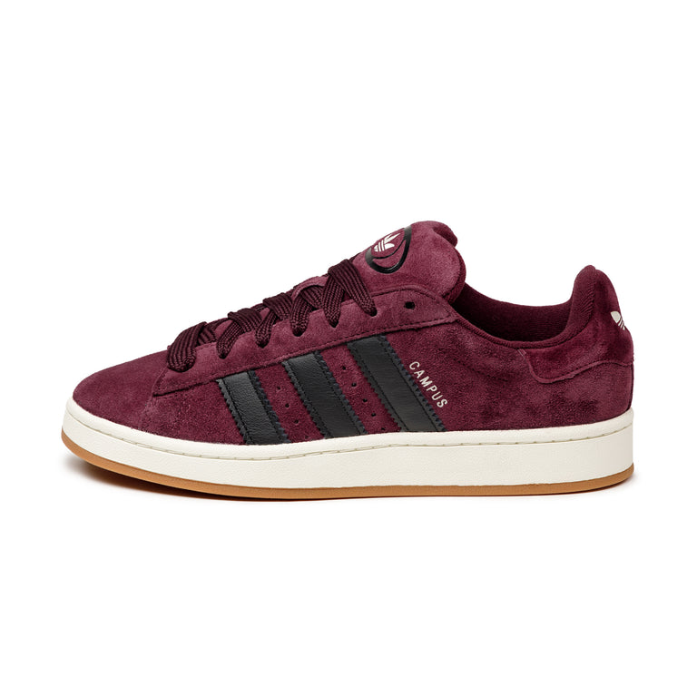 Adidas Campus 00s