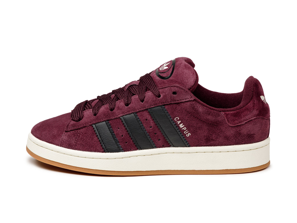 Adidas campus shop femme bordeaux