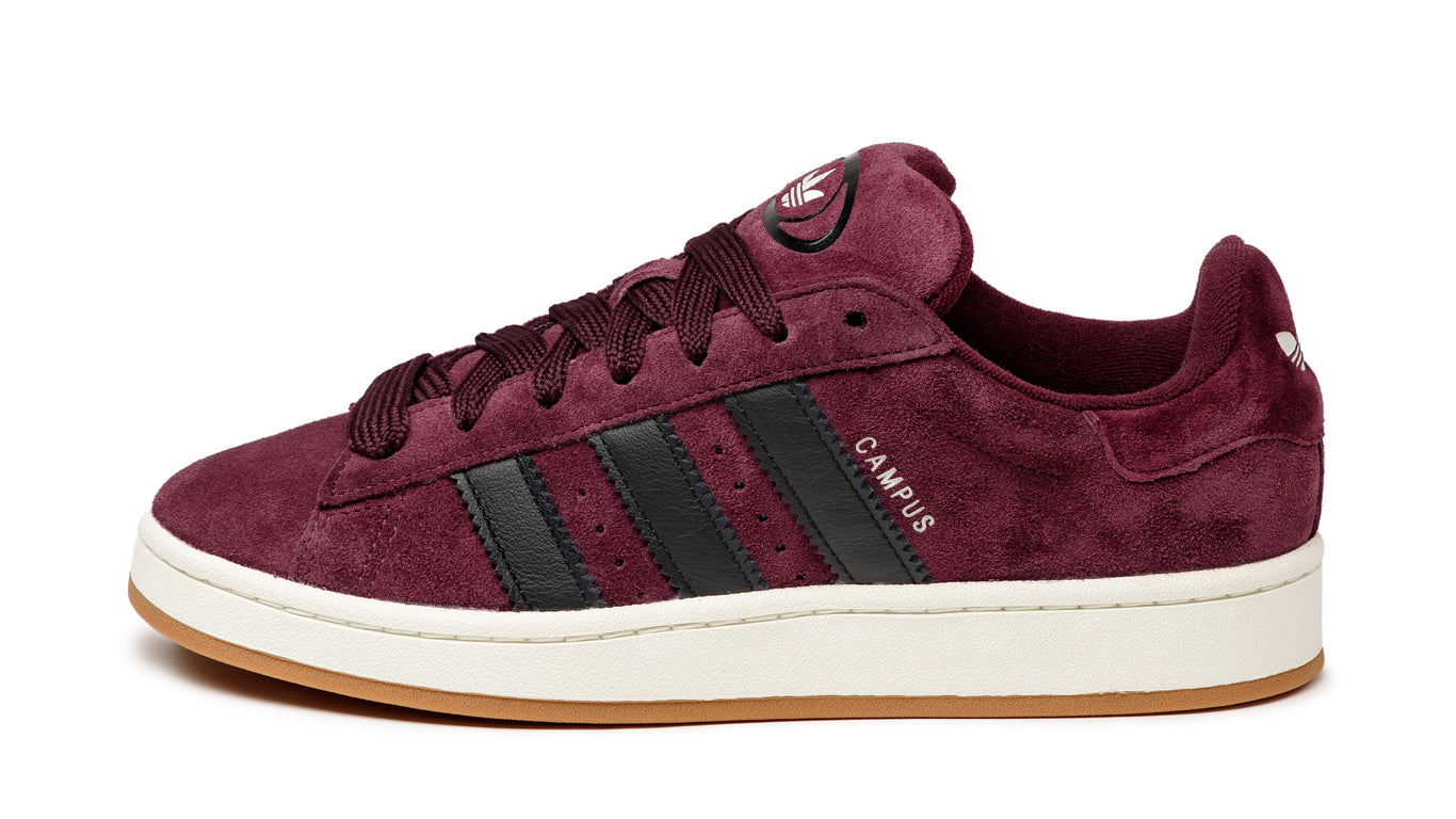 Adidas Campus 00s Sneaker » Buy online now!