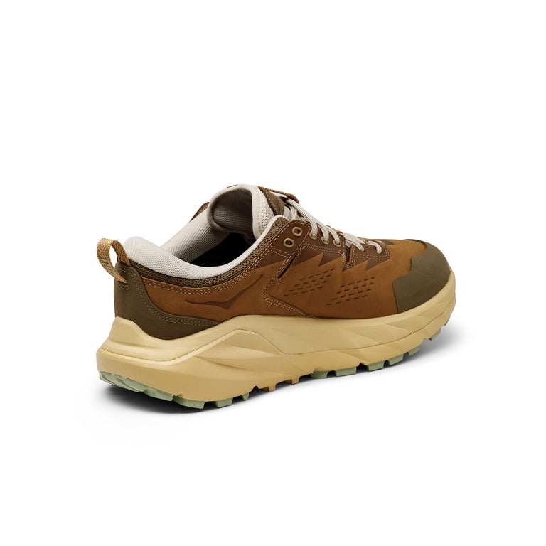 Hoka One One Kaha Low GTX