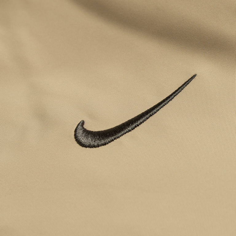 Nike x Nocta Sideline Jacket